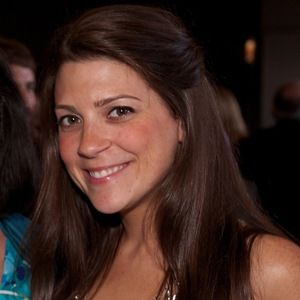 Meet your Posher, Eli